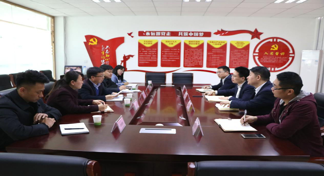 1554288528343350.png 1554288528343350.png