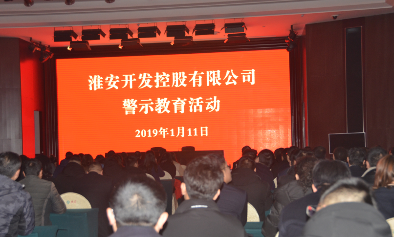 QQ圖片20200103101610.png QQ圖片20200103101610.png