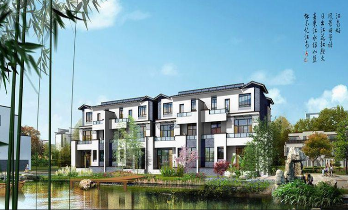 GNMIHFZKIBY9CO(81G`H}4G.png GNMIHFZKIBY9CO(81G`H}4G.png