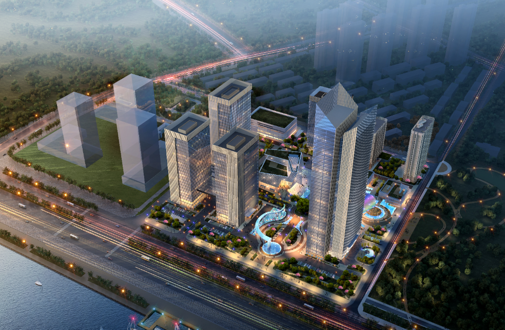 匯金云谷1.png 匯金云谷1.png