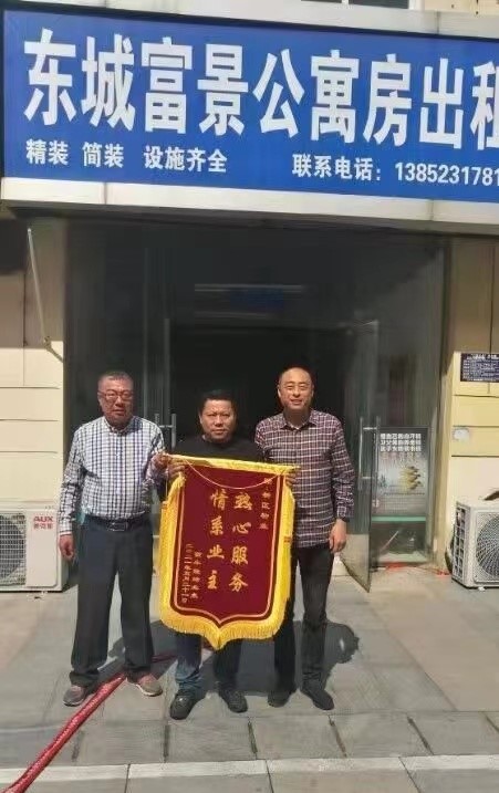 3d318b10a7353394eb900e63ca1b4a0.jpg 3d318b10a7353394eb900e63ca1b4a0.jpg