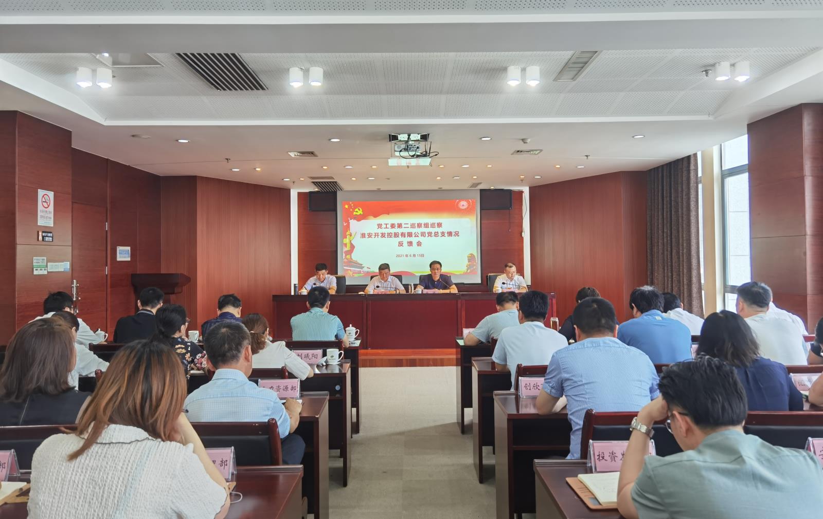 f71f72bedfe04afb4ebcfb4a65d6ac6.jpg f71f72bedfe04afb4ebcfb4a65d6ac6.jpg