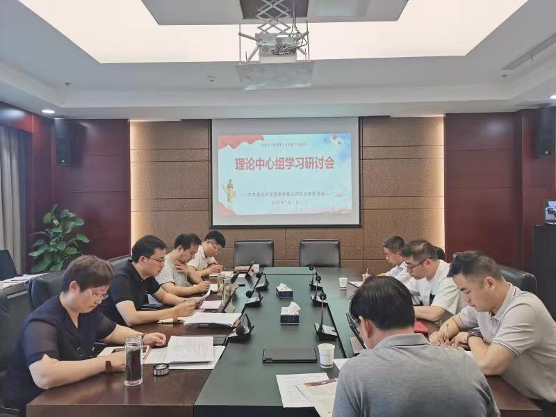 5c8062b5463b582f14256bcca792038.jpg 5c8062b5463b582f14256bcca792038.jpg