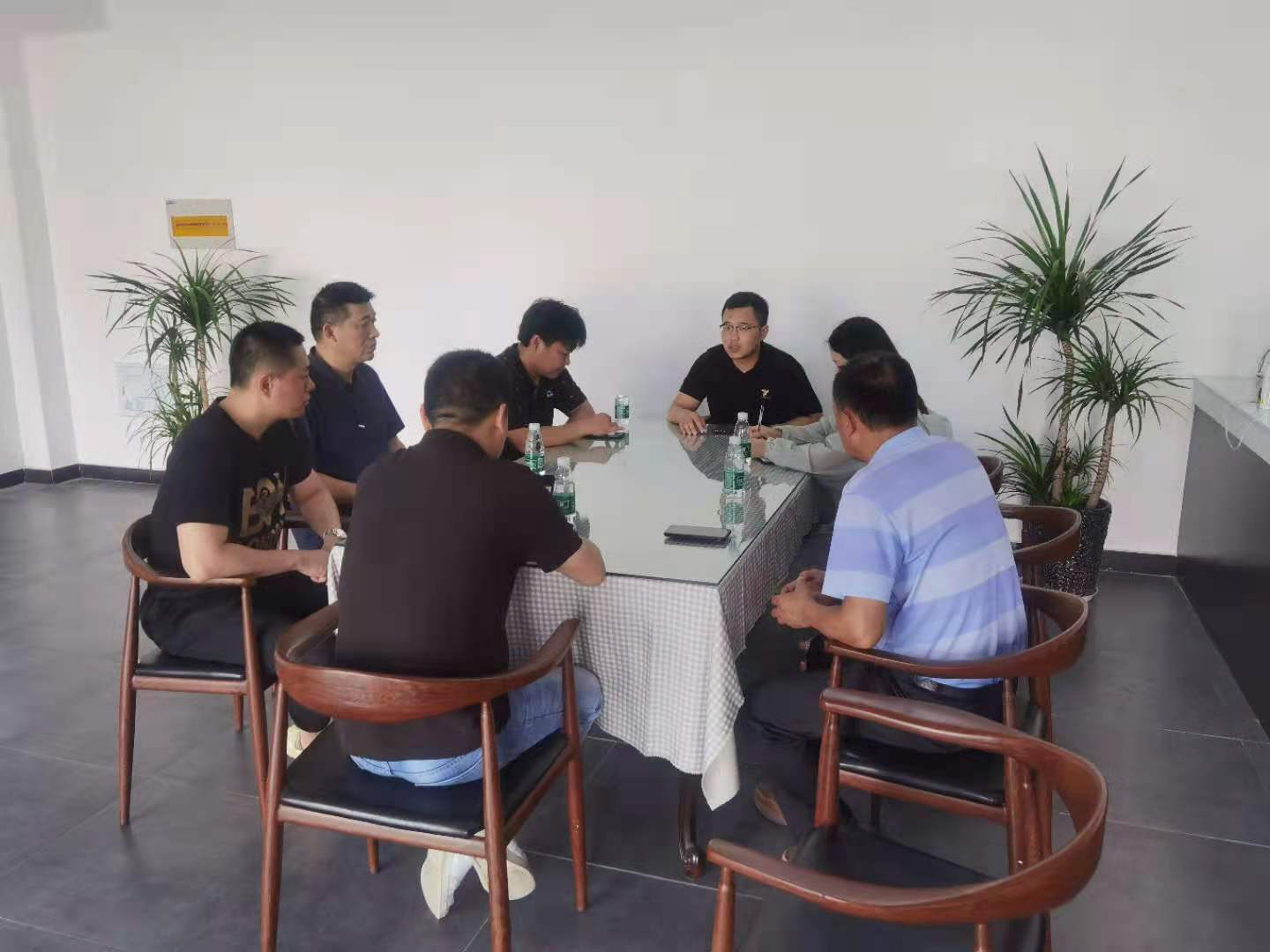 誠意達(dá) 疫情防控.jpg 誠意達(dá) 疫情防控.jpg