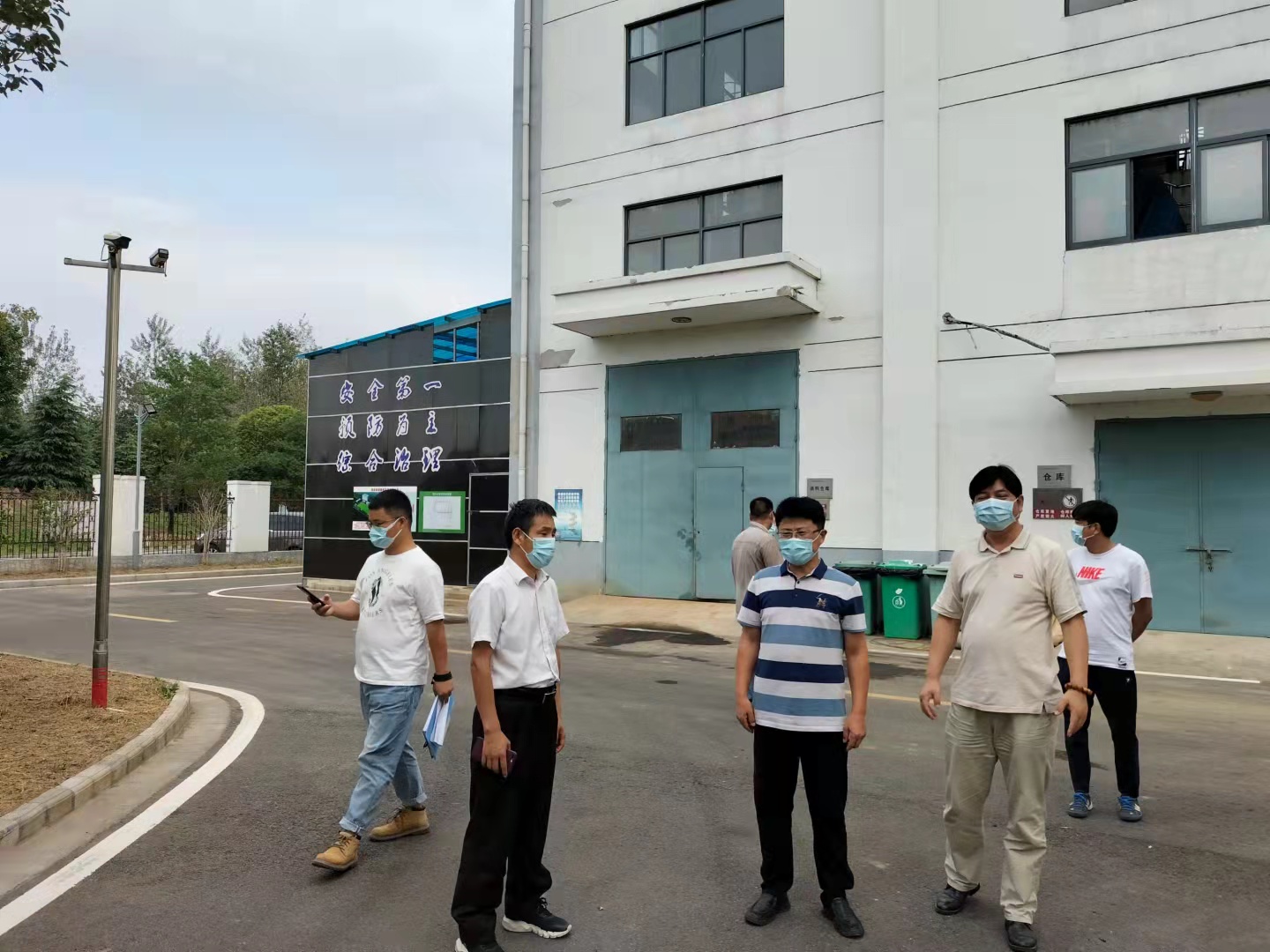 節(jié)前檢查1.jpg 節(jié)前檢查1.jpg