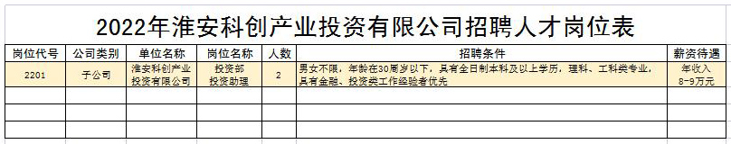 微信圖片_20220221155047.jpg 微信圖片_20220221155047.jpg