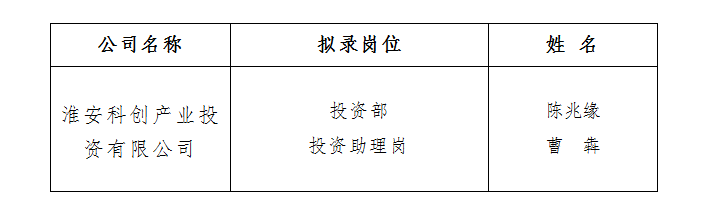 1657172218593.png 1657172218593.png