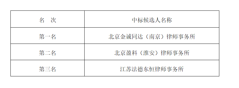 eb3522df7e9fc49ab9d862865d2fd90.png eb3522df7e9fc49ab9d862865d2fd90.png