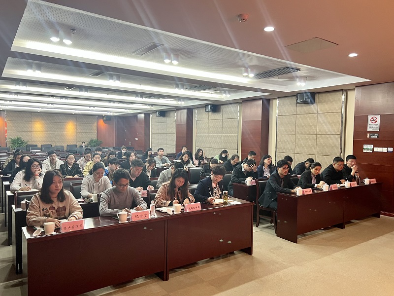 現(xiàn)場(chǎng)照片.jpg 現(xiàn)場(chǎng)照片.jpg