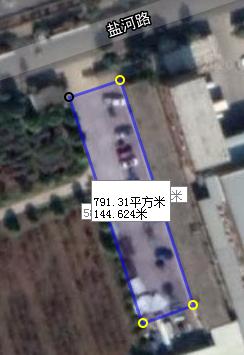 圖片2.jpg 圖片2.jpg