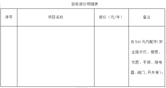 QQ圖片20240528140419.png QQ圖片20240528140419.png