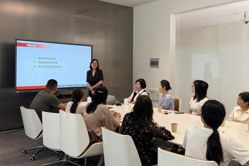 圖片1.jpg 圖片1.jpg