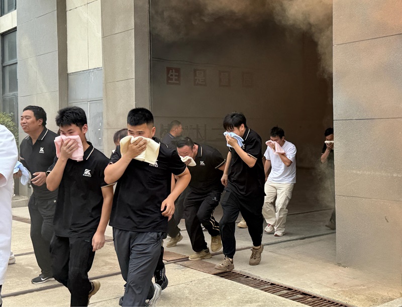 20250623消防演練2.jpg 20250623消防演練2.jpg