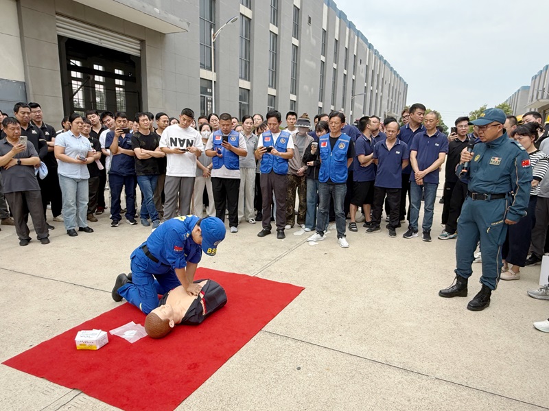 20250623消防演練3.jpg 20250623消防演練3.jpg