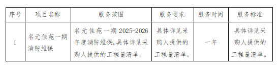 GX_M[ZH%[{DWE6}{7RQJEC3.png GX_M[ZH%[{DWE6}{7RQJEC3.png